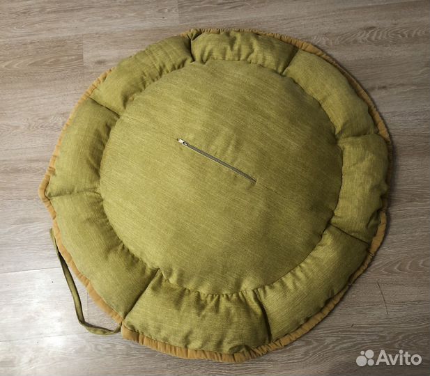 Лежанка для собак