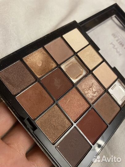 Набор косметики