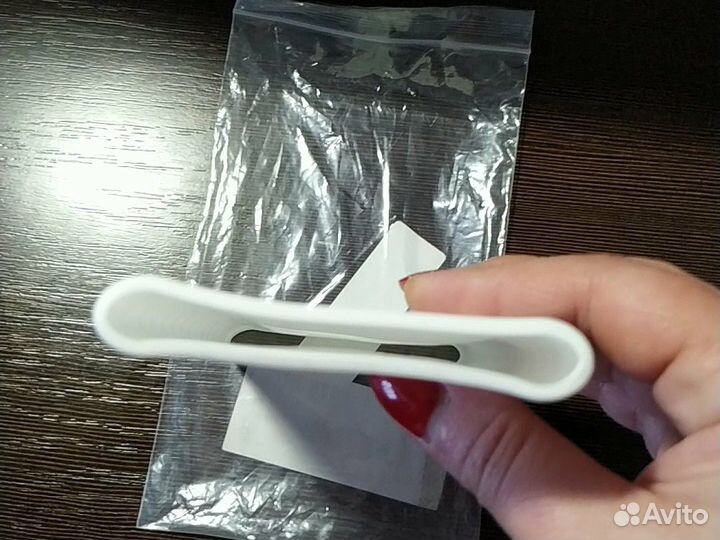 Чехол для внешнего аккумулятора