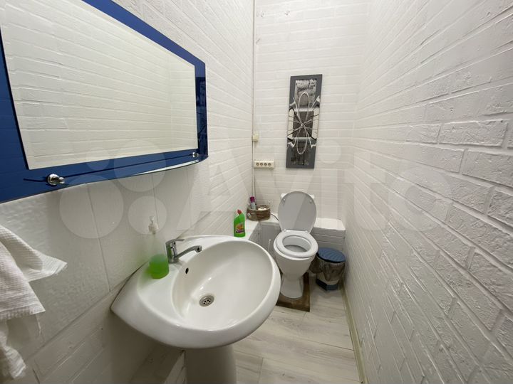 Кгн, Станционная 44а, 135 м² Аренда