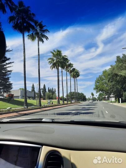 Товары из США. Байер без посредников