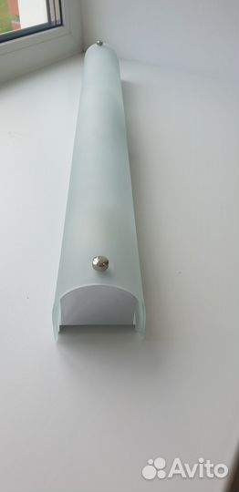 Продам светильник настенный /потолочный