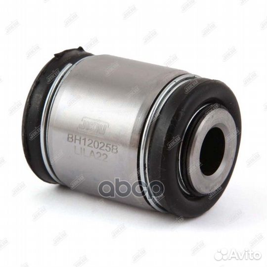 Сайлентблок рычага подвески BH12025B jikiu