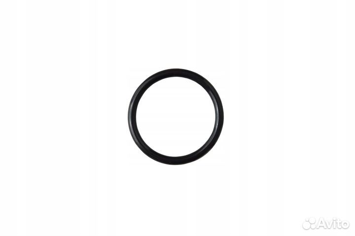 Кольцо уплотнительное Oring 09280-20003 OR573