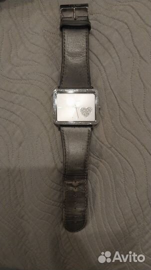 Часы женские Furla