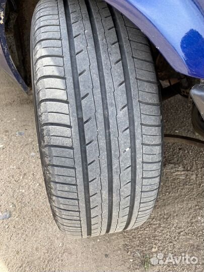 Диски слики r15