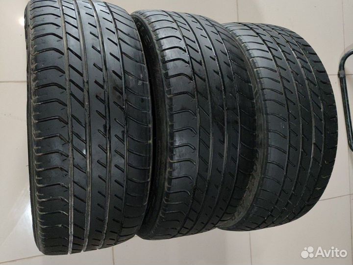 Triangle Sport ATP TR918 225/45 R18 95V