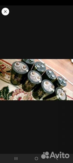 Понижающий трансформаторы 220 12 вольт