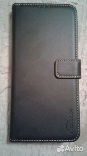 Продам чехол книжку Tecno Camon 20 Premier 5G