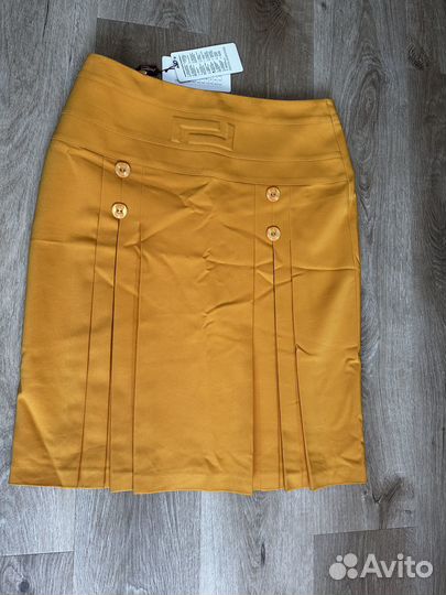 Юбка Angela размер 48