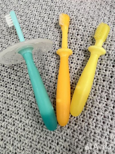 Японская продукция Pigeon