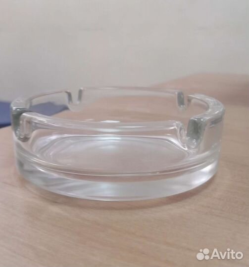 Пепельница 150р/шт