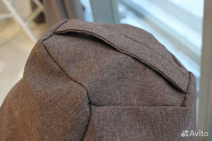 Бинбег кориандр