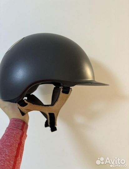 Конные вещи