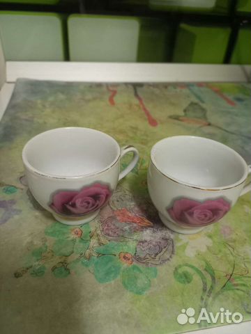 Коллекционирование антиквариат