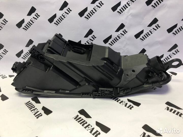 Корпус фары Audi A5 F5