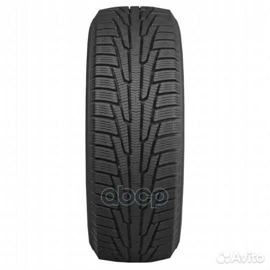 Ikon Tyres Nordman RS2 175/70 R13