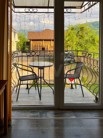 Комната 17 м², 2/3 эт.