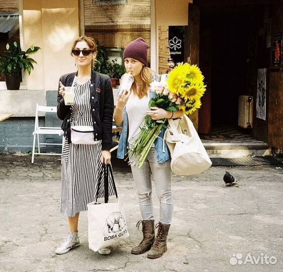 Пленочный фотоаппарат Praktica Zoom 801 AF