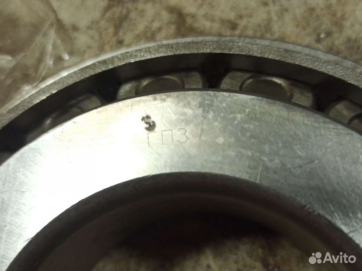 Подшипник 27313 гпз