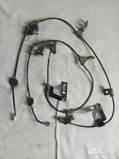 Задний датчик абс Хендай йх35 Киа Спортаж 3