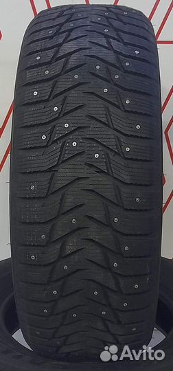 Sailun Ice Blazer WST3 255/50 R20 109T