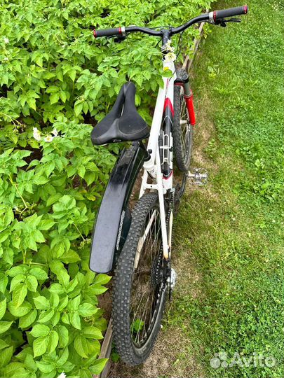 Велосипеды бу взрослый горный
