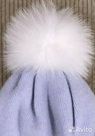 Шапки Зимние для мальчика, для малышей, новые, Ита