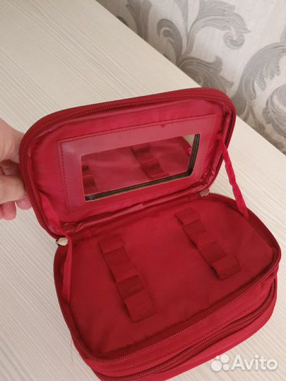 Косметичка