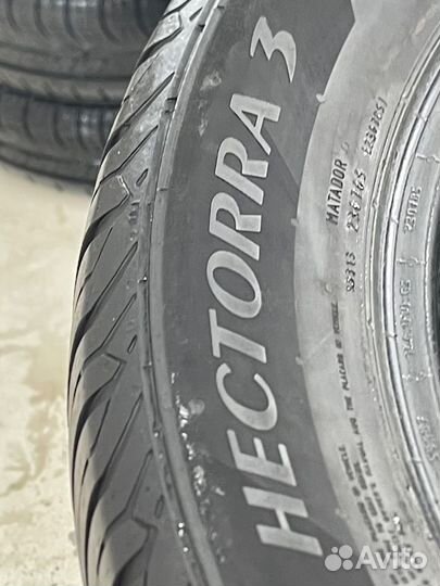 Matador MP 47 Hectorra 3 215/55 R16 97Y