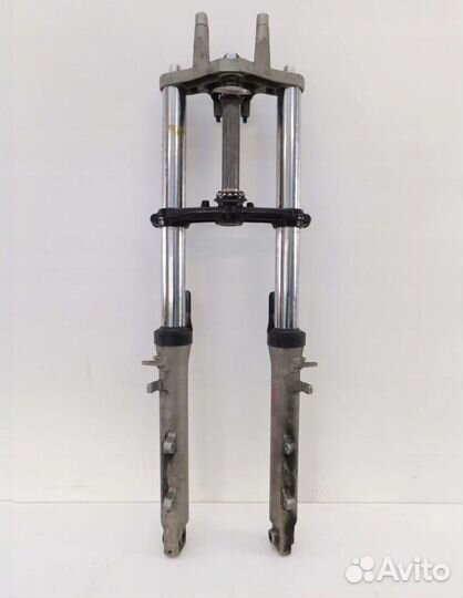 Вилка Yamaha TDM850, TDM900