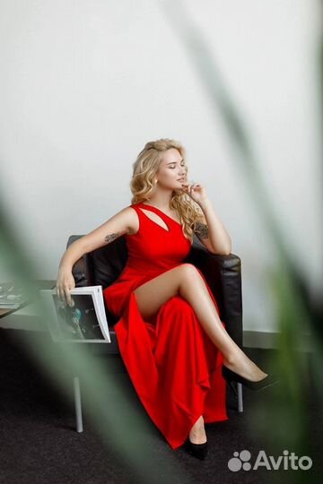 Новый комбинезон женский