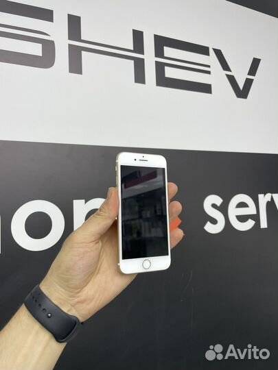 iPhone 7 32Gb