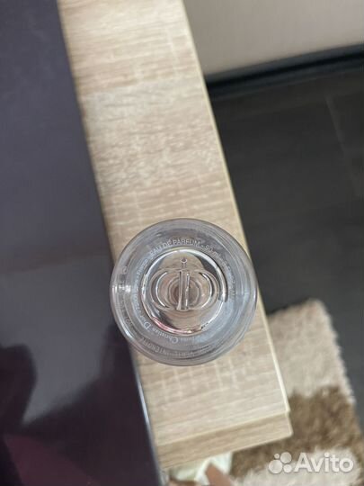 Парфюмерная вода женская dior JOY оригинал