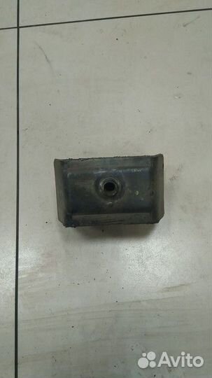 Опора двигателя SsangYong Kyron