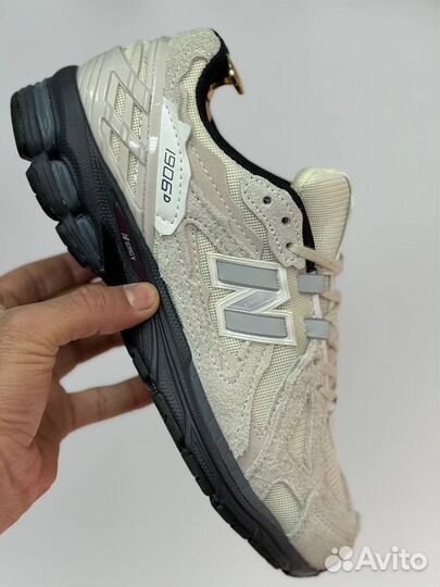 New Balance 1906d (Арт.46625)