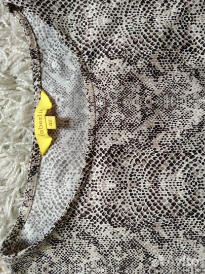 Платье от Фаберлик, 42-44р