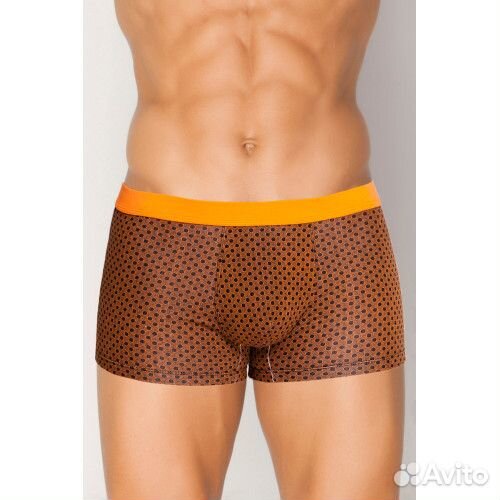 Мужское нижнее белье torro (шорты)