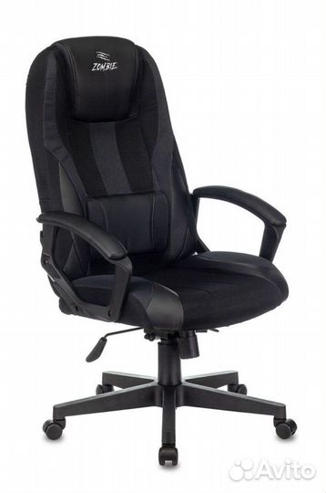 Компьютерное кресло