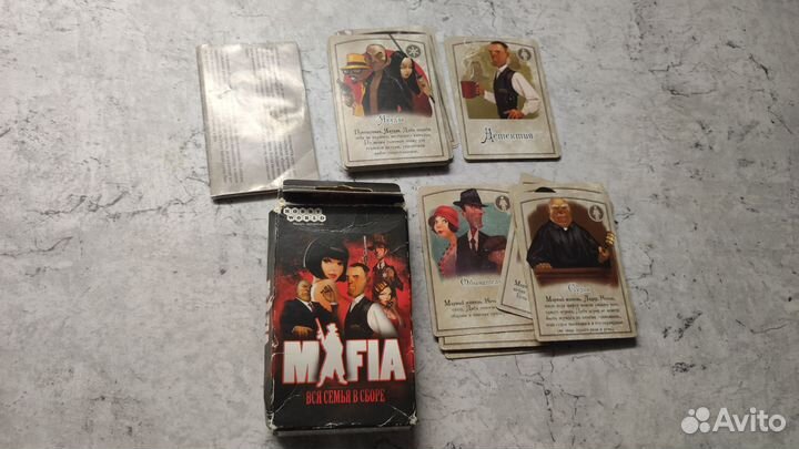 Карты таро уэйта манара