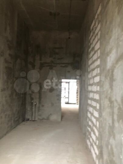 Продам торговое помещение, 134.9 м²