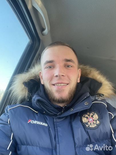 Монтажник строительных лесов Так же любая работа