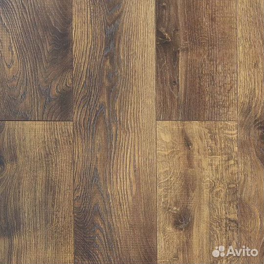Ламинат Clix Floor Дуб Марокканский CXI 152