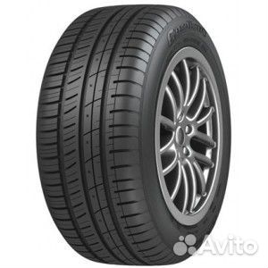Cordiant Sport 2 PS501 175/70 R13 82T