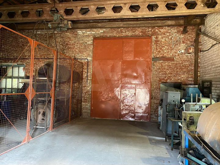 Продам помещение свободного назначения, 1084.5 м²