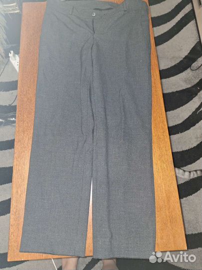 Костюм на мальчика