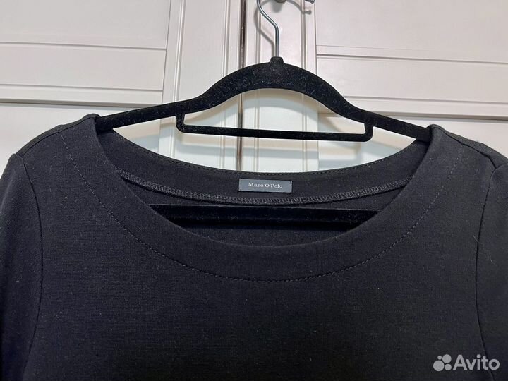 Платье Marc O' Polo