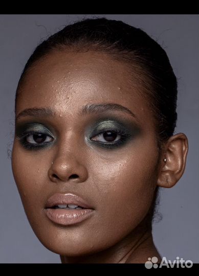 Ретушь фото