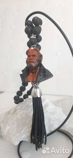 Четки в автомобиль