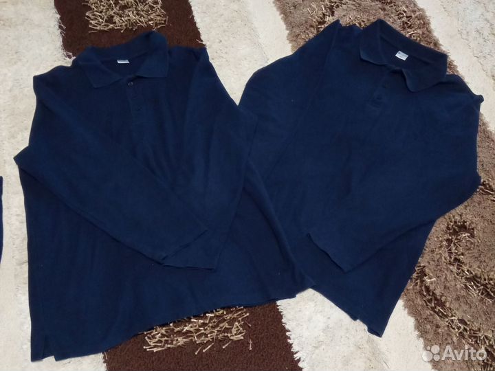 Веши в школу на мальчика подростка 164рост